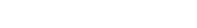 カセイ商事株式会社