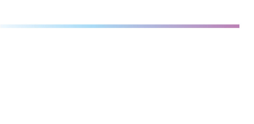 Be tight. 暮らしと化学の「結び目」として。